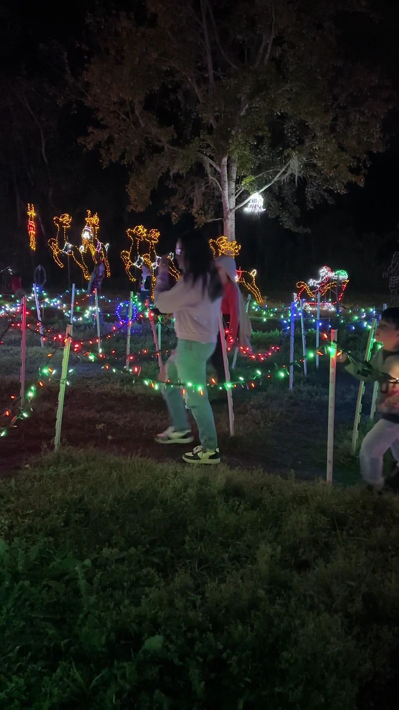 Limited Access to Local Amenities During Peak Viewing Hours