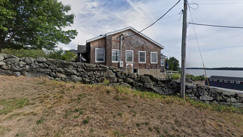 Local Culture Commodified and Diluted