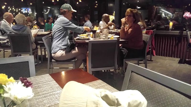 Holiday hour changes that confuse routines