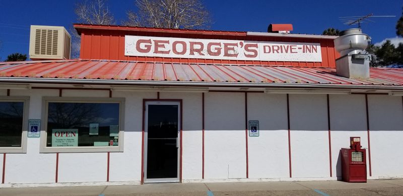 Fresh, Homemade Meals