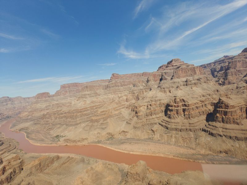 Williams: Your Gateway to the Grand Canyon on Route 66