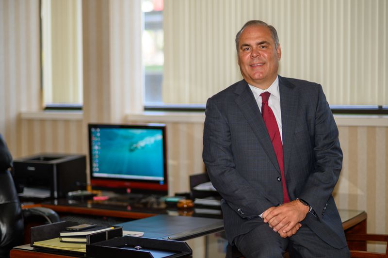 Outdated Seduction Statute