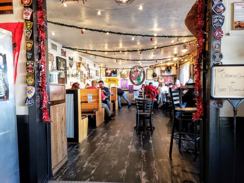 Meet the Pitmaster Behind the Smoke