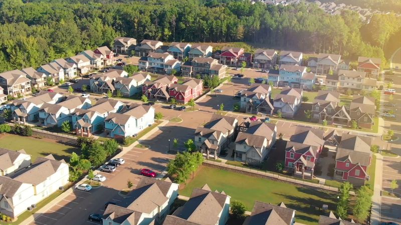 Oxford: College Town Overload