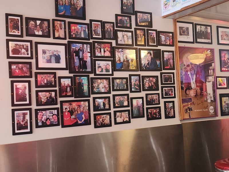 Community Threads And Local Lore