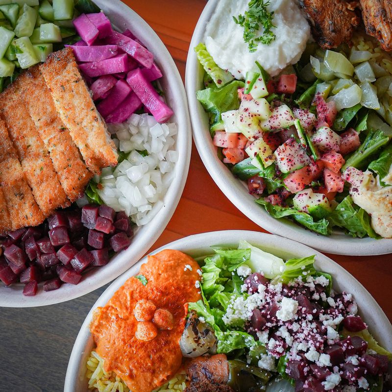 Value That Feels Generous