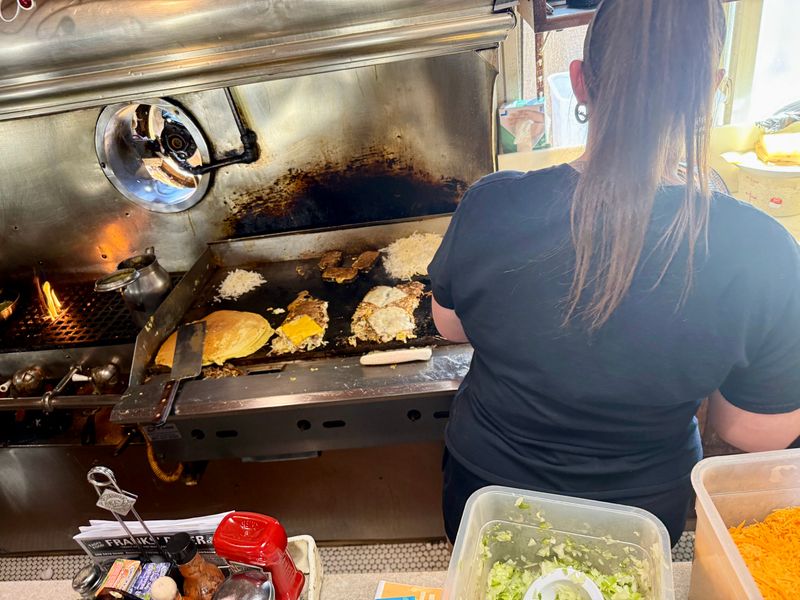 Nearly a Century of Refusing to Compromise on Quality