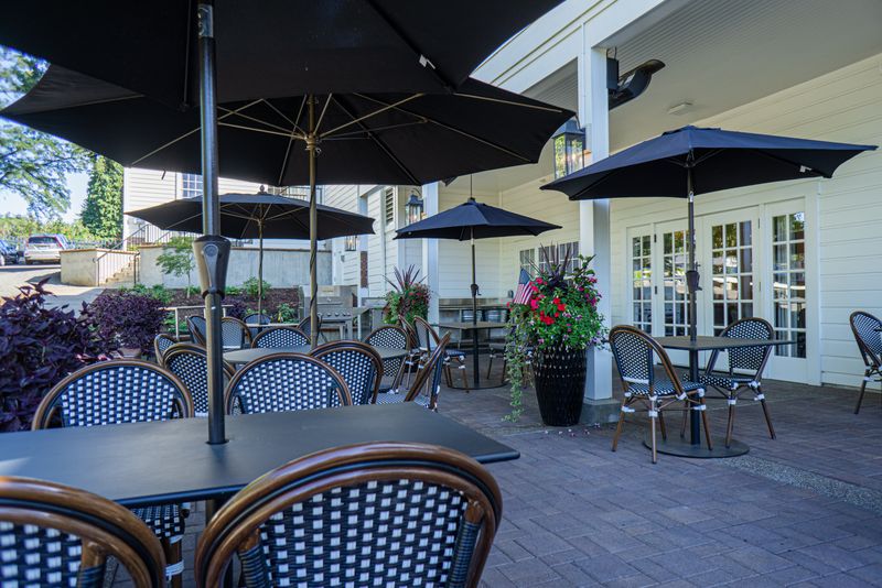 A Culture of Sustainability and Awareness