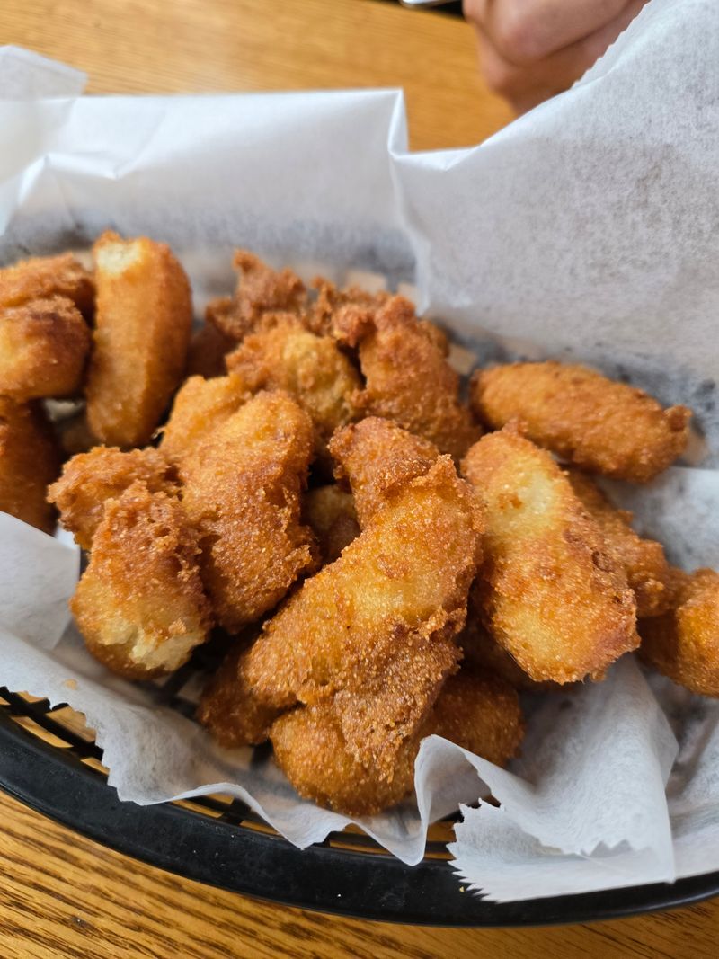 Why pork shoulders define the Piedmont plate