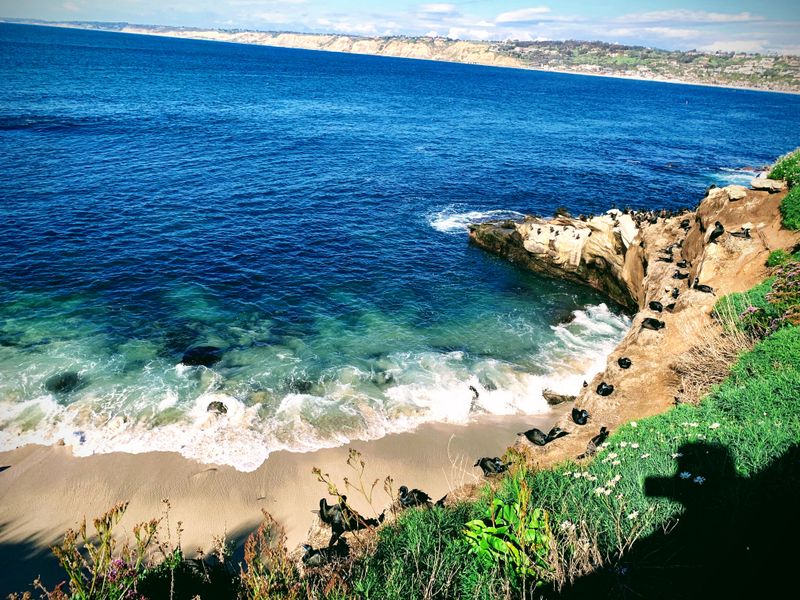 The magic’s still there, just on weekdays