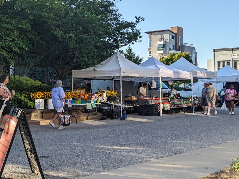 Early Sellouts of Popular Local Products