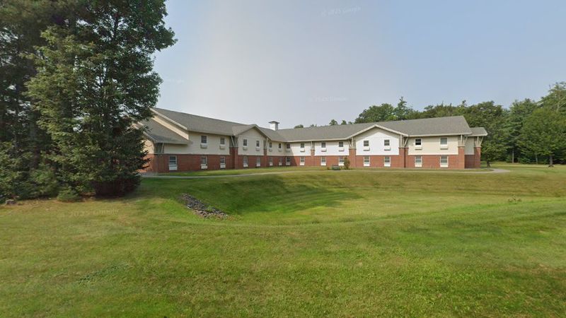 Welcoming Small-Town Community Spirit