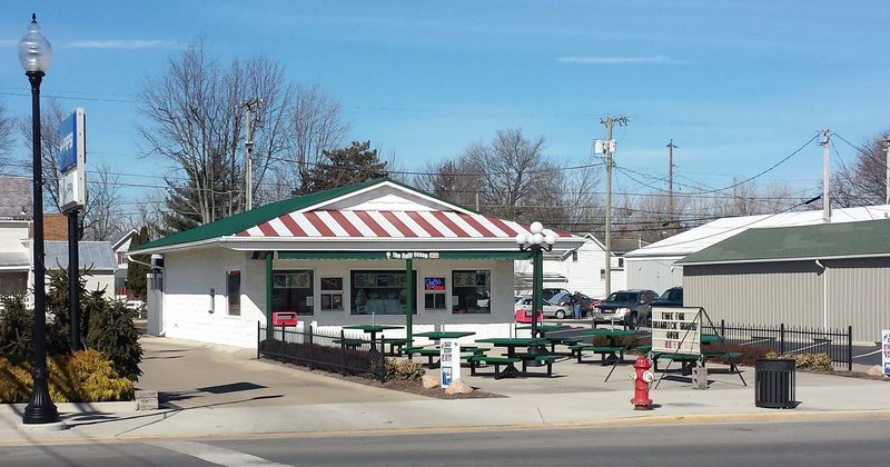 Authentic Midwestern Hospitality