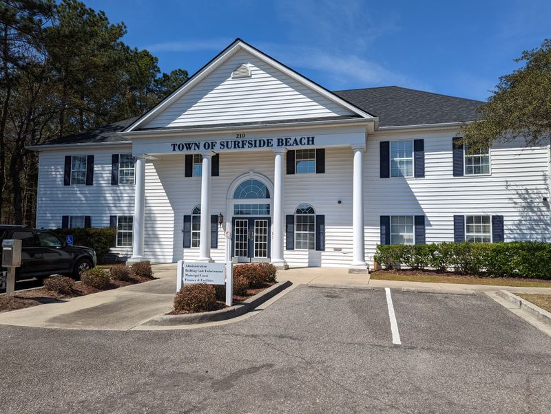 Affordability In Perspective