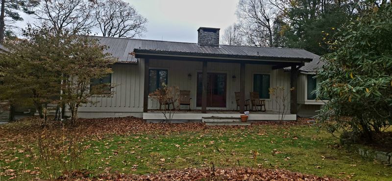 Proliferation of Short Term Rentals