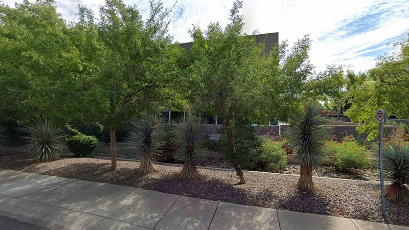 Rising costs are pushing locals out