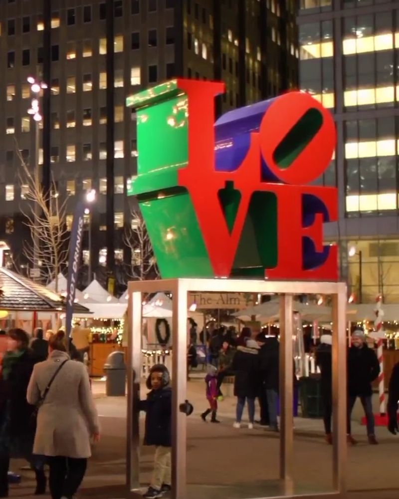 Endless Photo Stops That Block The Flow