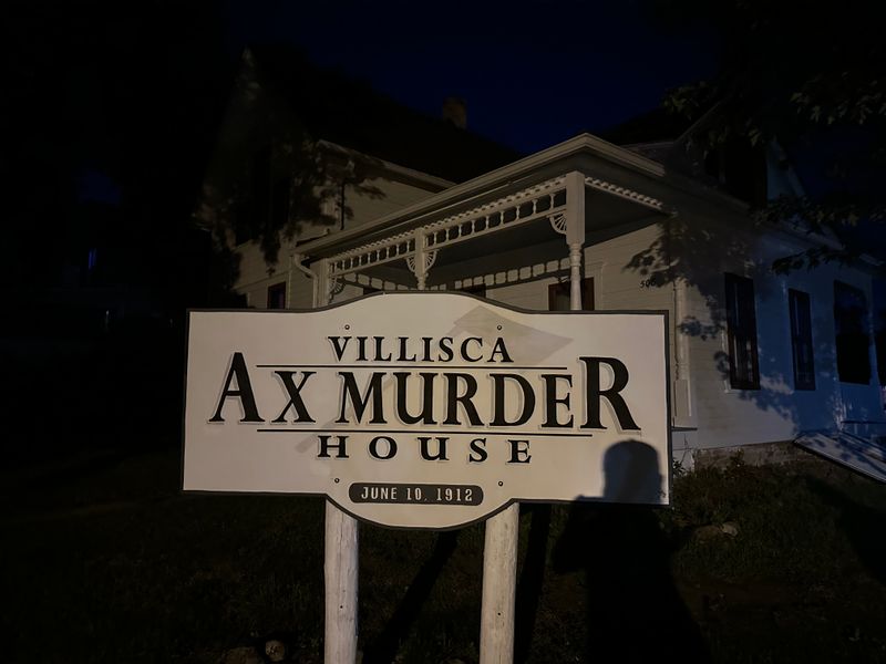 The Enduring Mystery That Keeps Drawing Visitors Back