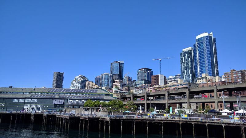 Find Your Hidden Snow Harbor