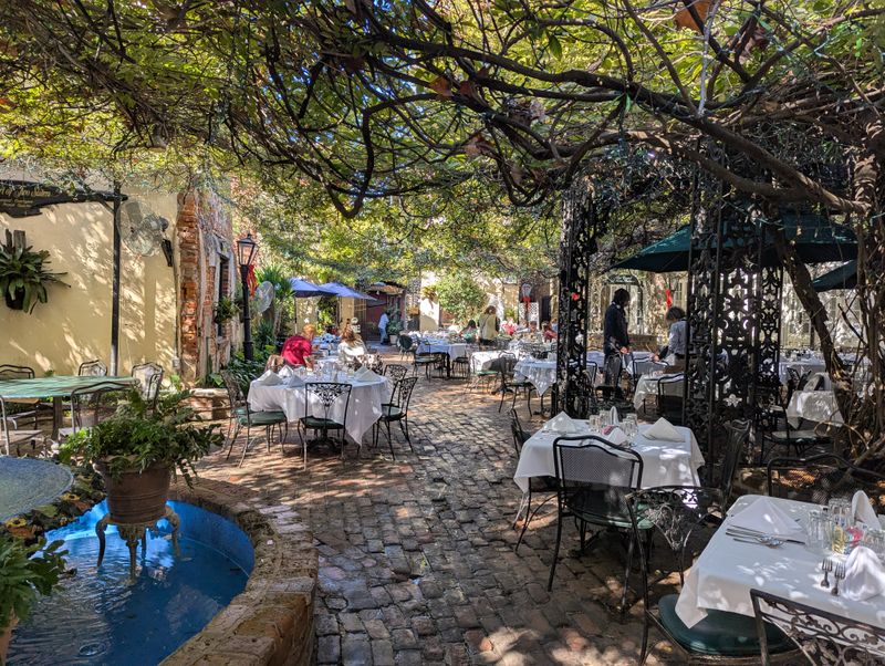 New Orleans, Louisiana