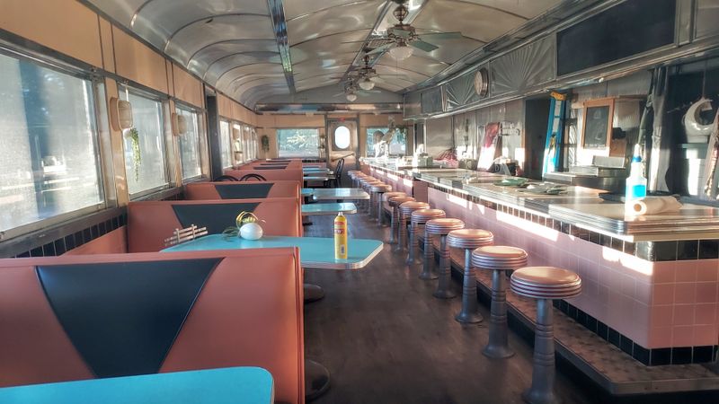 Beloved By Locals And Travelers