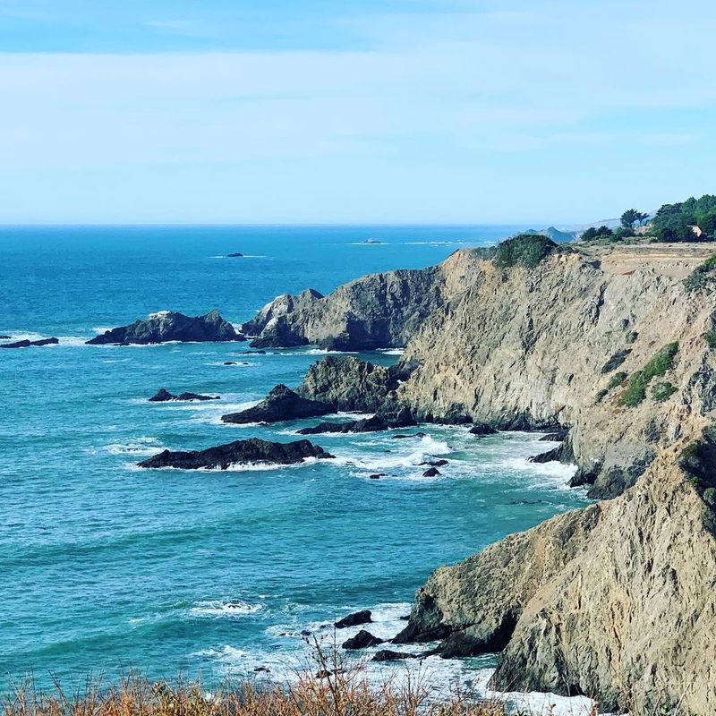 Traffic Turns Every Drive Into a Nightmare