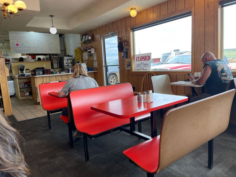 Plan Your Visit Essentials