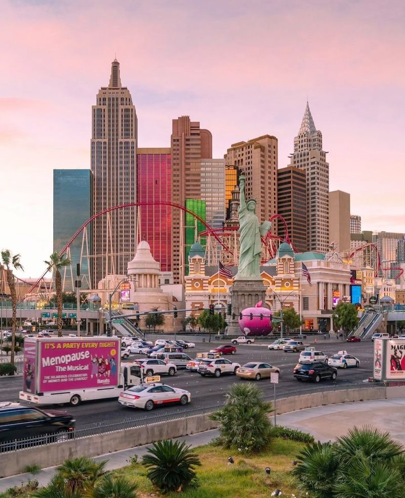 Funeral Processions May Disobey Traffic Lights