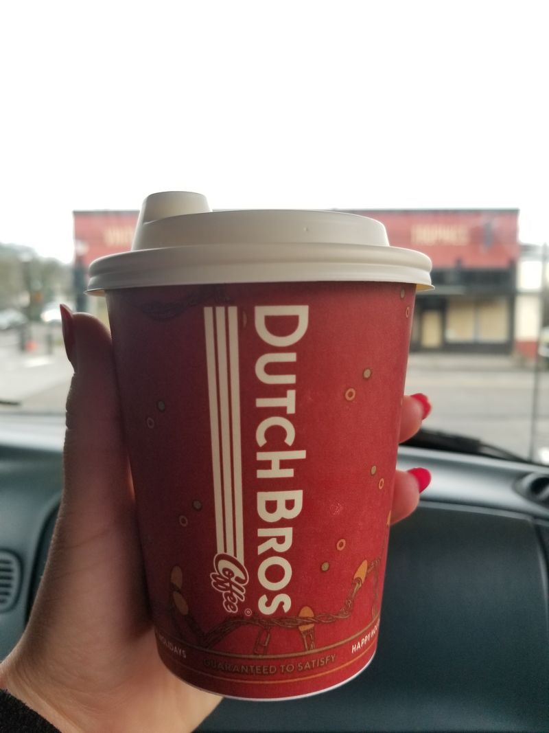 Accessibility and comfort details