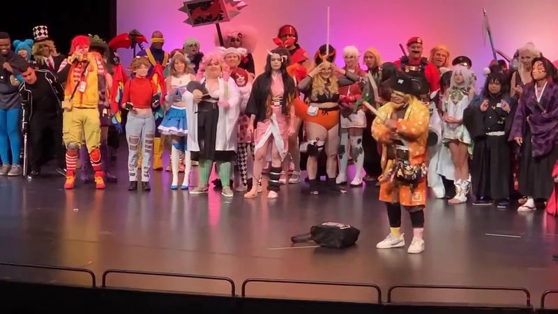 Authentic Local Festivals Celebrating Community Traditions