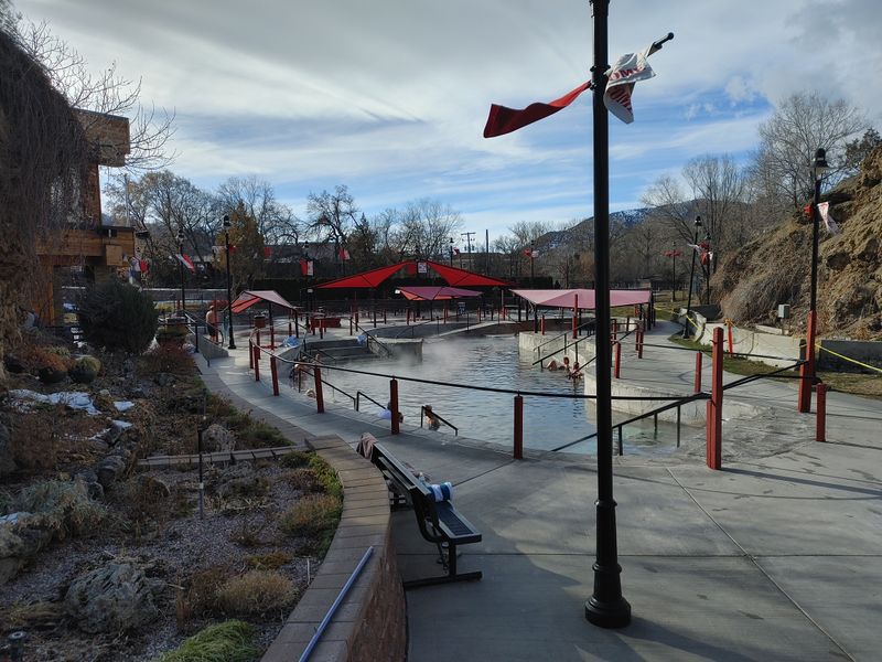 Year Round Wellness Rhythm