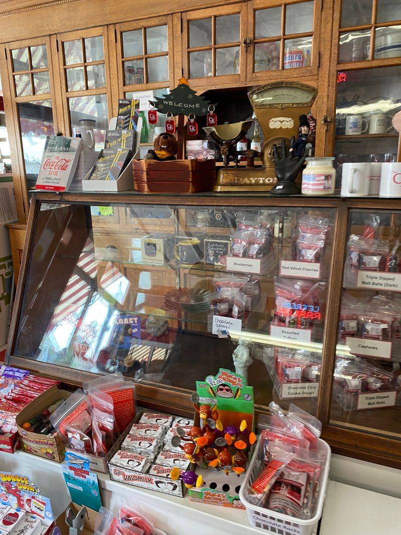 Wilton Celebrates National Candy Corn Day with Sweet Festivities