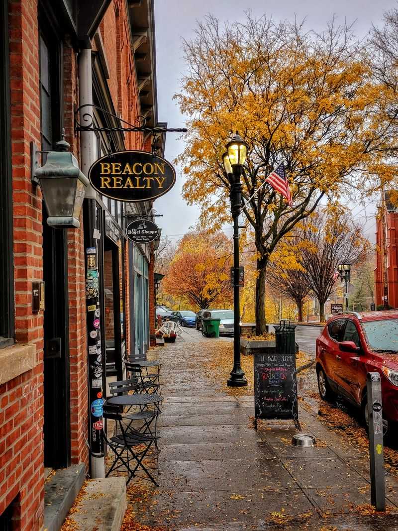 Genuine Value That Respects Your Budget