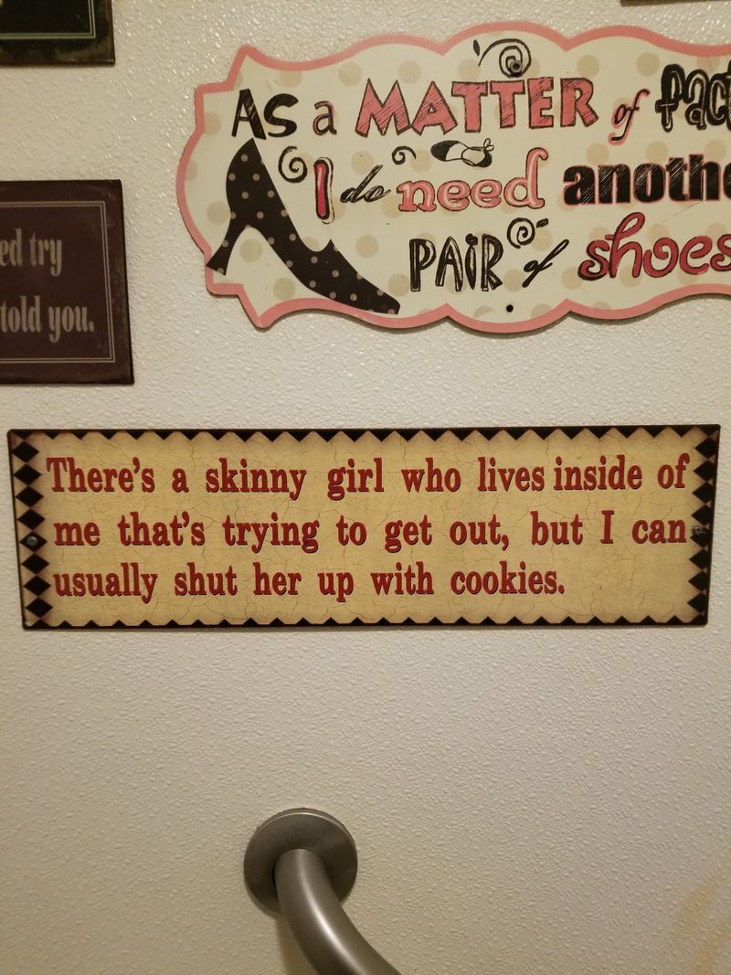 A Place Kids Remember Years Later