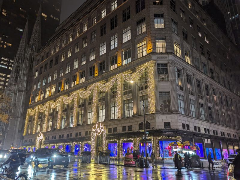 Photography Tips for Capturing the Magic