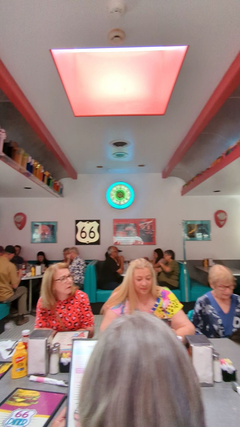 A Family Legacy: Keeping the Classic Vibe Alive