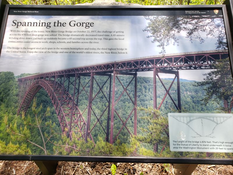 The Annual Day When Gravity Seems to Disappear