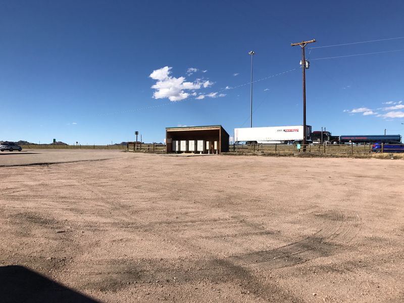 Safety and road-wise etiquette