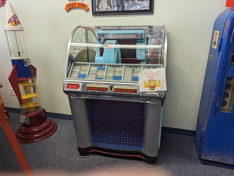 Music and Sound Design Creating Immersive Period Atmosphere