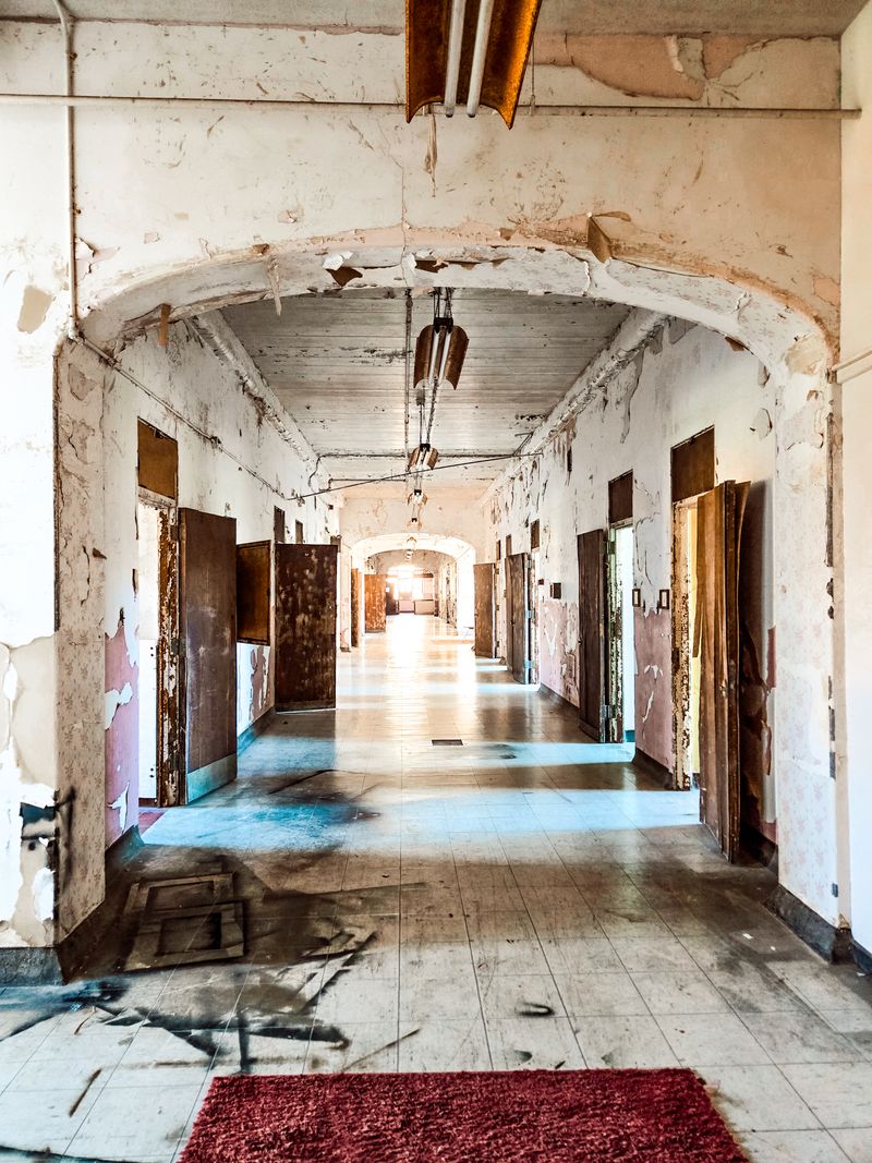 Responsible Storytelling And Ethics