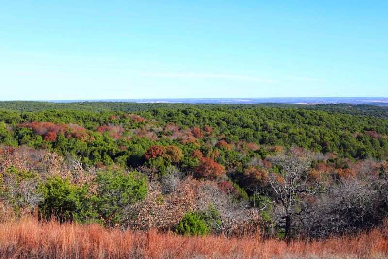 The Quiet Escape Experience