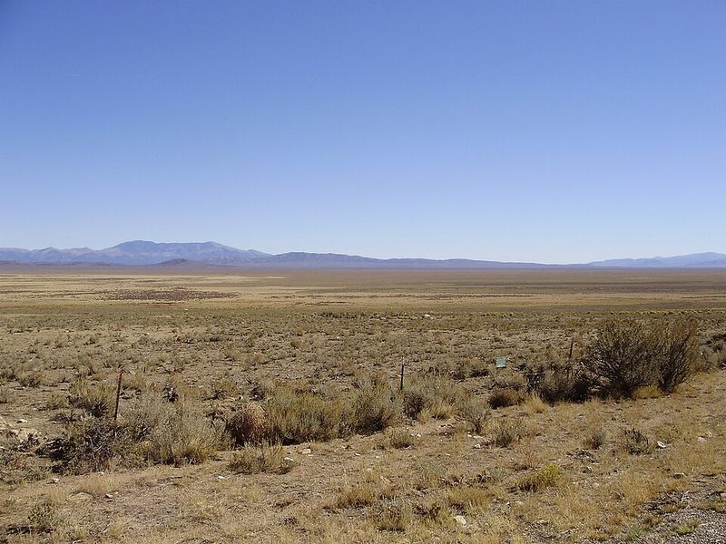 Solitude as a Travel Experience