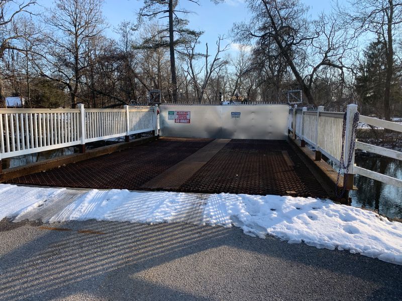 Safety, access, and responsible behavior