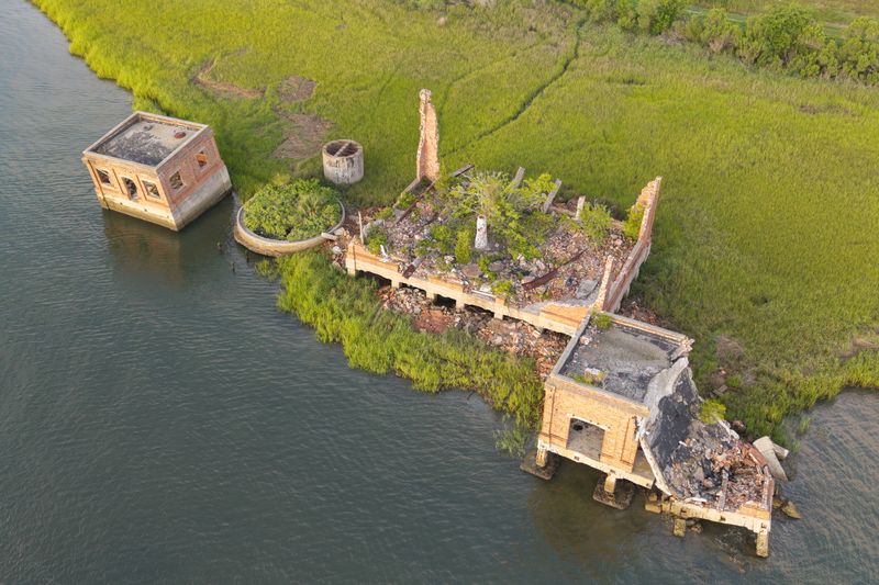 Legends and lore, clearly labeled as stories