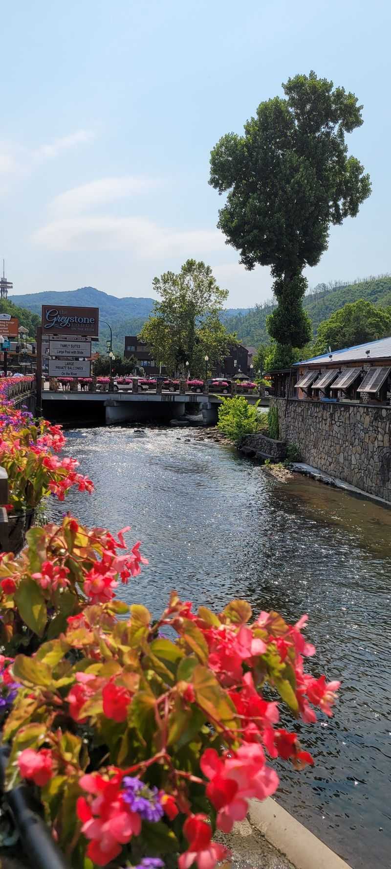 Gatlinburg