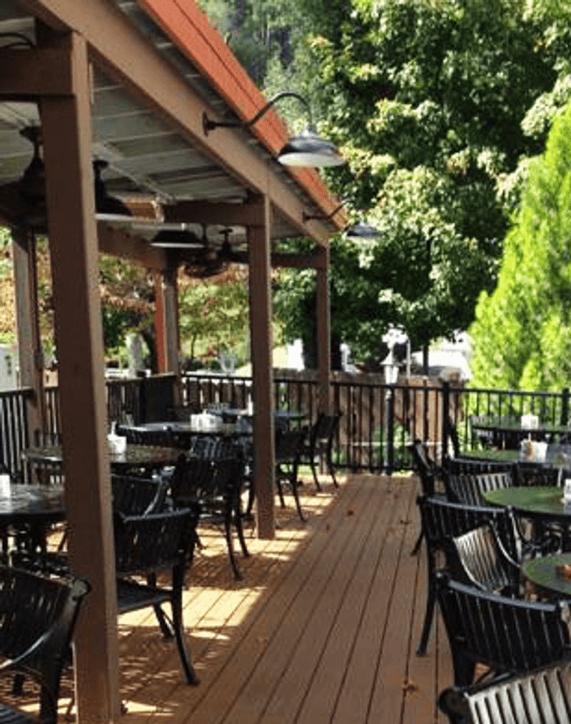 Gatlinburg, Tennessee