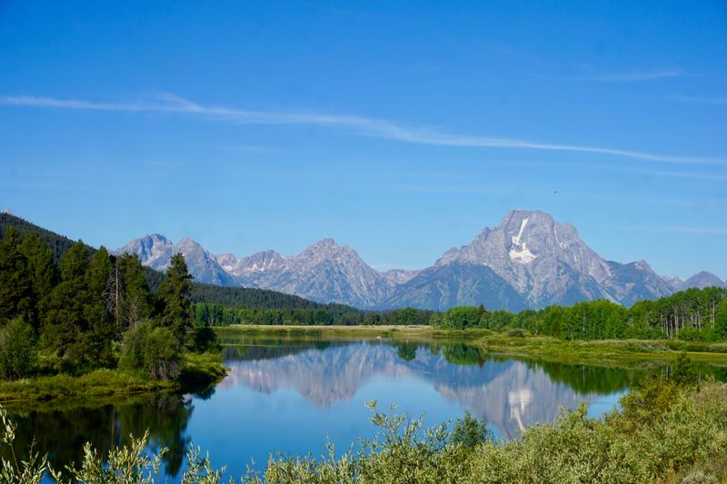 Jackson, Wilson, and Kelly