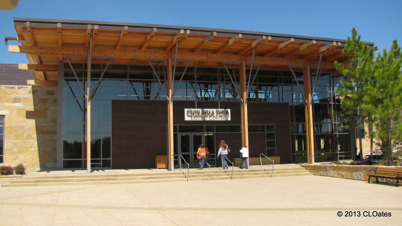 Local Cuisine Gets Replaced by Tourist-Friendly Menus