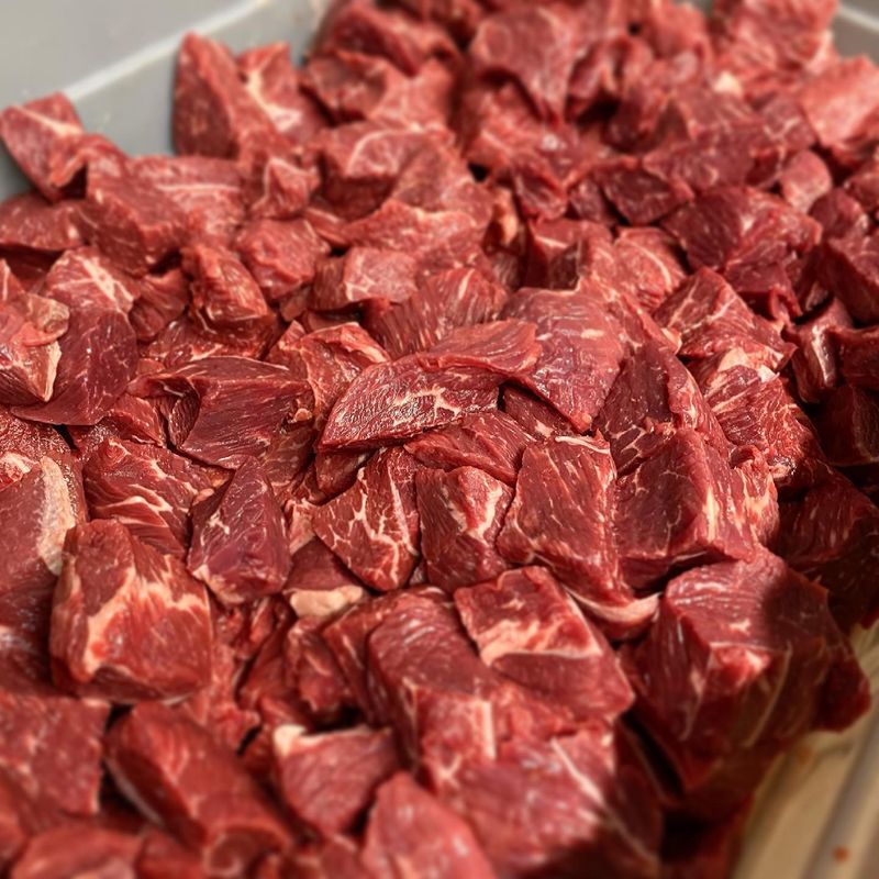 Expect a Busy Shop the Week Before Christmas