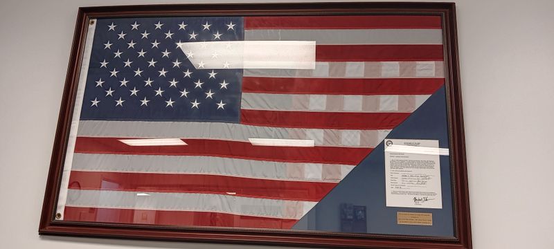 Other Peculiar Florida Laws Tourists Encounter